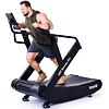 TRINFIT HIIT Runner Pro