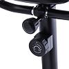 TUNTURI Signature F20