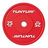 Kotouč Bumper Plate TUNTURI Platinum