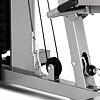 BH FITNESS Multigym Plus