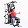 TRINFIT Gym GX6
