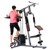 TRINFIT Multi Gym MX5