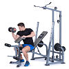 TRINFIT Bench FX7