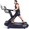 TRINFIT HIIT Runner Pro