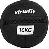 Medicinbal VirtuFit Wall Ball Pro