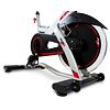 BH FITNESS REX Electronic