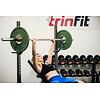 TRINFIT Rack HX7