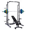 TRINFIT Rack HX8