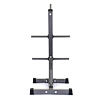 Stojan na kotouče TRINFIT Plate Rack L