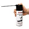 TRINFIT Lubricant v spreji pre bežecké pásy 450 ml