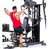 TRINFIT Gym GX8 Pro