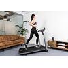 FLOW FITNESS DTM400i 