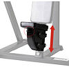 PRIMAL Commercial ISO Chest Press v sede