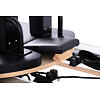 TRINFIT Pilates Reformer