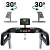 BH FITNESS LUXOR LX90
