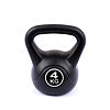 Kettlebell Vin-Bell
