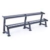 Stojan na jednoručky TRINFIT Rack Duo Twin
