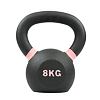 Kettlebell PRIMAL Premium