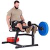 TRINFIT Leg Curl-Extension Pro