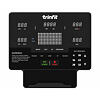 TRINFIT Bike B6 Pro
