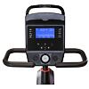 BH FITNESS XTR LCD