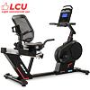BH FITNESS XTR LCD