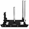 Záťažové sane TRINFIT Power Sled Pro