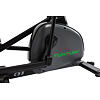 TUNTURI C55 Crosstrainer Performance