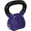 Kettlebell Vinyl TUNTURI
