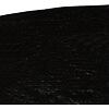 Krycí plachta VIRTUFIT Pool Cover Rectangular
