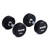 Set TRINFIT STYL LUX Rack TRIPLE malý 2,5-22,5 kg