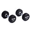 Set TRINFIT STYL LUX Rack Duo Twin 1-50 kg - Double Rack