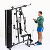 TRINFIT Gym GX3 2020