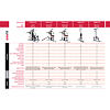 TRINFIT Gym GX3 2020