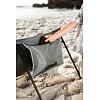 Plážové lehátko VIRTUFIT Beachmat