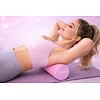 TRINFIT Rehab Set pro aktivaci hýždí