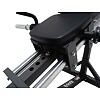 TRINFIT Leg press D3 Pro