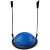 Balanční podložka TRINFIT Balance Trainer s expandéry malý