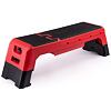 Stupínek na aerobic TRINFIT Step BENCH