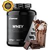 EMPOSE Whey protein 2270 g