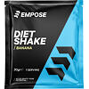 EMPOSE Diet Shake 30 g