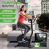 TUNTURI FitCycle 50i