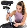 TUNTURI FitCycle 70i