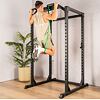 TUNTURI PR60 Power Rack