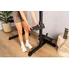 TUNTURI SS60 Squat Stand