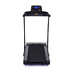 TRINFIT Gara T250