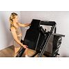 TUNTURI Leg Press/Hack Squat LP60
