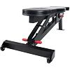 TUNTURI MX Select Adjustable Weight Bench