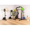 TUNTURI SM70 Smith Machine