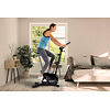 TUNTURI FITCYCLE 20